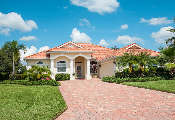 Reasons to Select Us for Your Driveway Paving Requirements in Olivet, MI